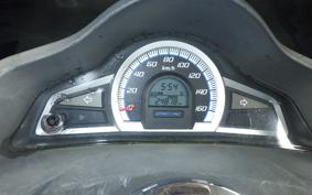HONDA PCX 125 2013 JF56
