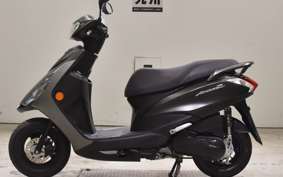YAMAHA AXIS 125 Z SED7J