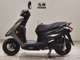Фото Yamaha AXIS 125 Z с японского аукциона