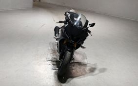 YAMAHA YZF-R125 RE45J
