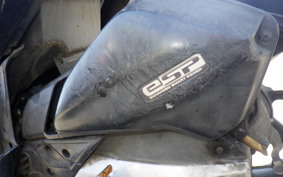 HONDA PCX125 JF81