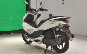 HONDA PCX125 2004 JF28