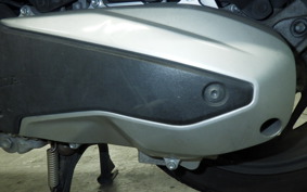 HONDA PCX125 1992 JK05