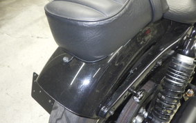 HARLEY XL1200NS 2018