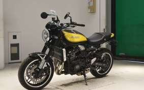 KAWASAKI Z900RS 2023 ZR900K