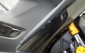 YAMAHA T-MAX 560 T 2024 SJ19J