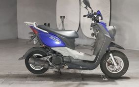 YAMAHA BW'S 50 SA44J