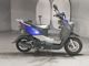 Фото Yamaha BW'S 50 с японского аукциона