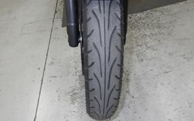 HONDA GB350 2024 NC59