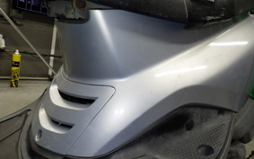 YAMAHA AXIS 125 TREET 2023 SE53J