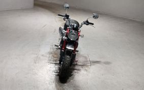 HONDA MONKEY 125 JB05