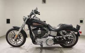 HARLEY FXDL 1580 2007