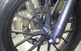 HONDA GB350S 2022 NC59