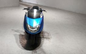 YAMAHA MAXAM 250 SG17J