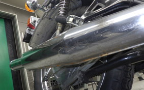 HONDA CB500 T 1977 CB500T