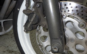 SUZUKI GSX-R400 1989 GK73A