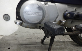 HONDA C90 SUPER CUB 1998 HA02