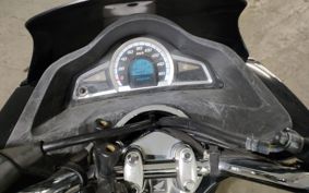 HONDA PCX 125 JF56