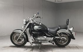OTHER HYO-SUNGV250 ..