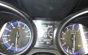 YAMAHA T-MAX 560 T 2021 SJ19J