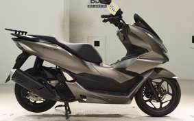 HONDA PCX 125