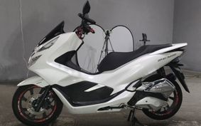 HONDA PCX 150 KF30