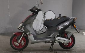 KYMCO SUPER 9S SH10DP