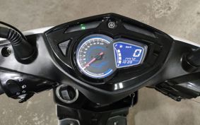 YAMAHA CYGNUS125XSR SE44J