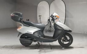 HONDA SPACY100 JF13