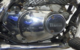 YAMAHA VIRAGO 250 3DM