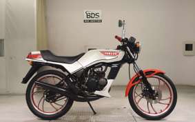 YAMAHA RZ50 1HK