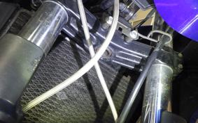 KAWASAKI ZRX1200 S 2001 ZRT20A