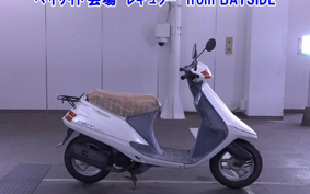 HONDA MANY CTOR