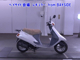 Фото Honda MANY CTOR с японского аукциона