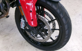 DUCATI MULTI STRADA V4S 2023 6A00