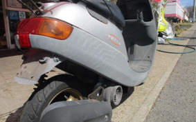 YAMAHA JOG APRIO SA11J