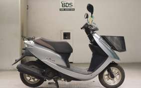 HONDA DIO Gen.6 AF68
