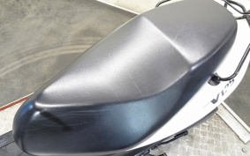SUZUKI ADDRESS V125 CF4MA