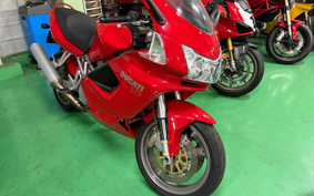 DUCATI ST3 2006 ZDMS300AA5B