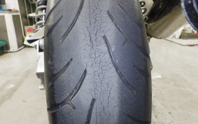 HONDA CB1300SF SUPER BOLDOR 2006 SC54