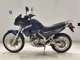 Фото Kawasaki KLE250 с японского аукциона