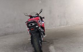 HONDA CBR600RR PC40
