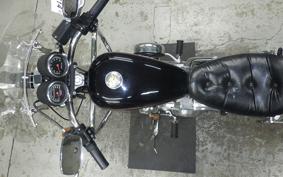 HARLEY XL1200 1989