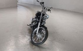 HARLEY FXSTC1580 2010 JL5