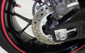 HONDA CBR1000RR Gen. 2 2012 SC59