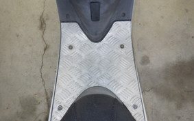 YAMAHA JOG ZR Gen.2 SA16J