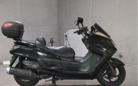 YAMAHA GRAND MAJESTY 250 SG15J