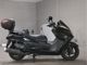 Фото Yamaha GRAND MAJESTY 250 с японского аукциона