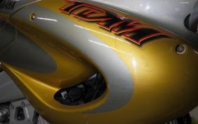 YAMAHA TDM850 Gen.2 2000 RN03J