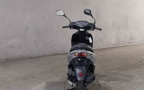 HONDA DIO AF68
